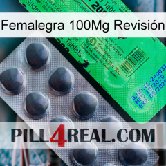 Femalegra 100Mg Revisión new04